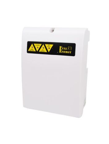 Блок безперебійного живлення Full Energy BBGP-123