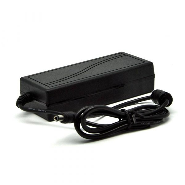 Блок живлення Full Energy BGP-123Lite 12 В / 3 А