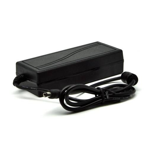 Блок живлення Full Energy BGP-125Lite 12 В / 5 А