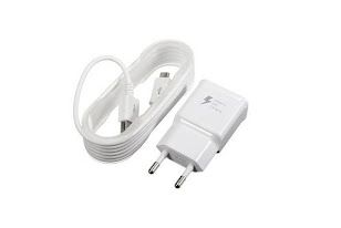 Блок живлення USB для Лунь ТК