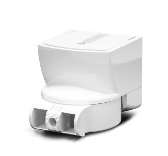 Регульований кронштейн BRACKET D для сповіщувачів руху