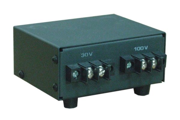 Пристрій узгодження БТ01-100В