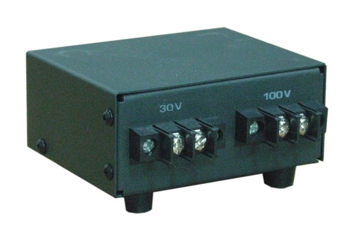 Пристрій узгодження БТ01-100В