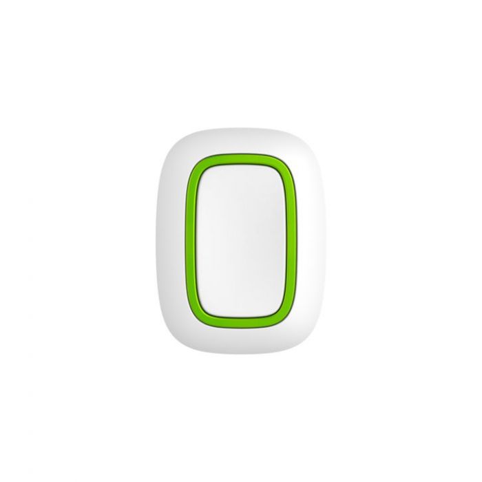 Тривожна/смарт кнопка Ajax Button