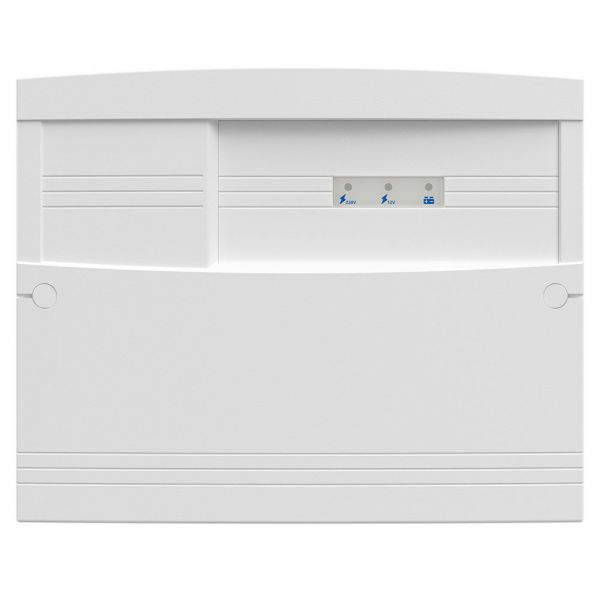 Блок живлення БЖ1215 імпульсний