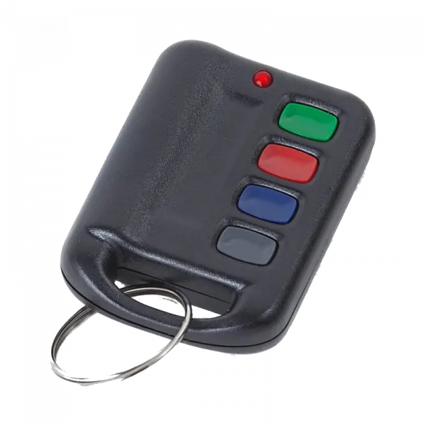 Комплект Elmes CH-4HT