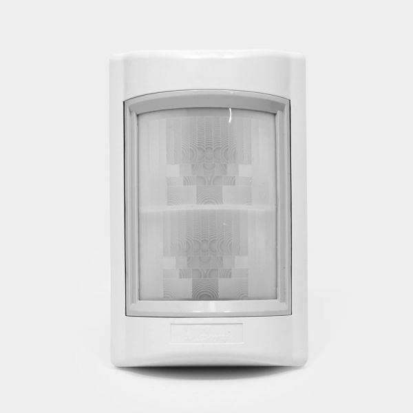 Вуличний датчик руху Crow D&D