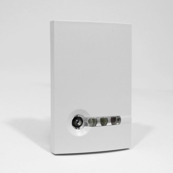 Датчик розбиття скла Crow GBD-PLUS