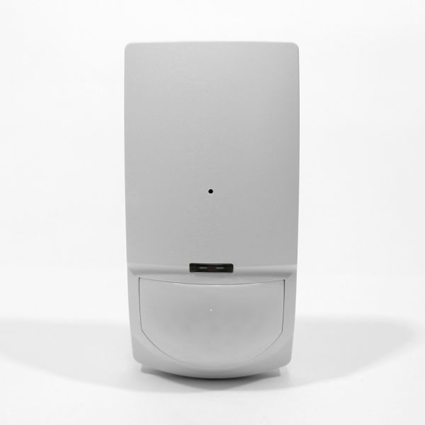 Комбінований датчик руху та розбиття скла Crow SWAN-PGB