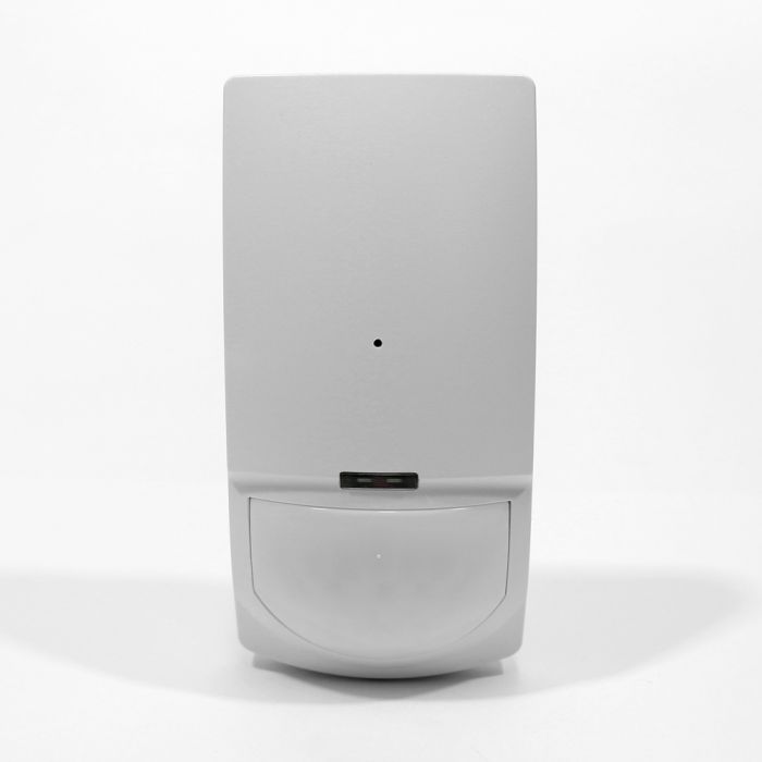 Комбінований датчик руху та розбиття скла Crow SWAN-PGB