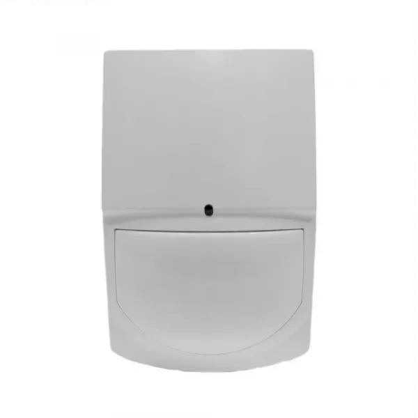 Інфрачервоний датчик руху Crow SWAN-QUAD