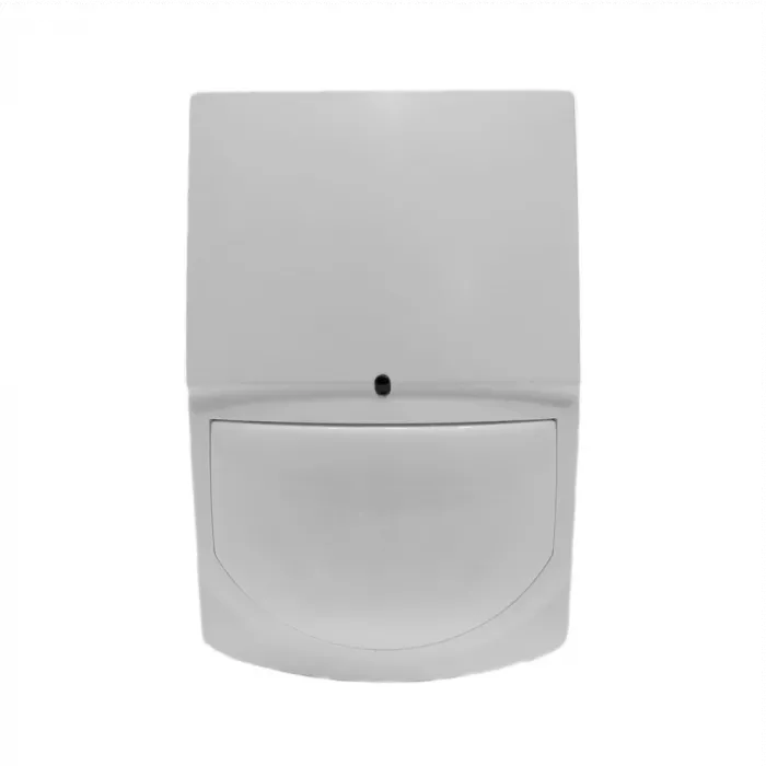 Інфрачервоний датчик руху Crow SWAN-QUAD