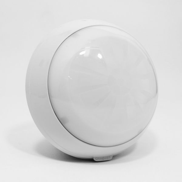 Інфрачервоний датчик руху TLC-360