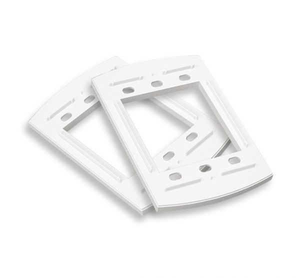 Підкладка для зчитувача CZ-EMM POD (6мм)