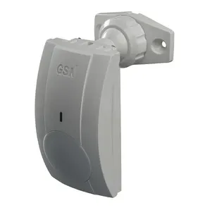 Пасивний інфрачервоний сповіщувач руху GSN Patrol 203PET