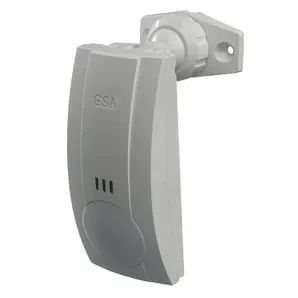 Комбінований сповіщувач (ІЧ+НВЧ) GSN Patrol 105PET з антимаскуванням