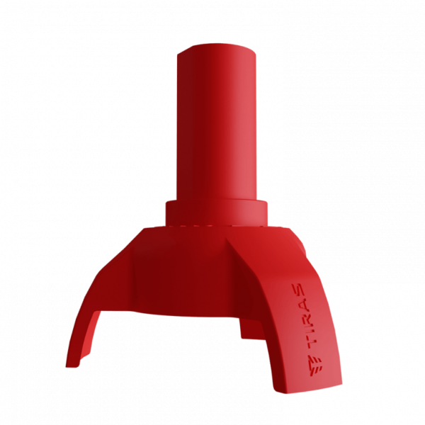 Знімач для сповіщувачів DETECTO Remover