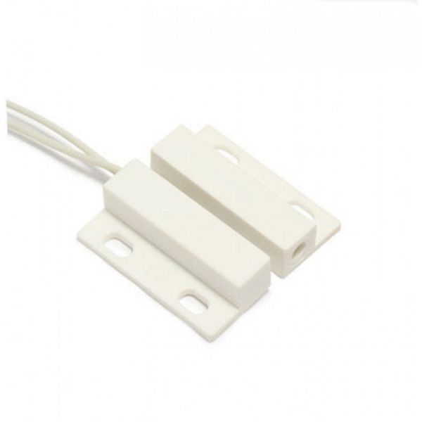 Датчик магнітоконтактний (геркон) СМК-1Е