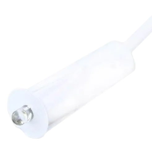 Сигналізатор світловий Електрон СС-1