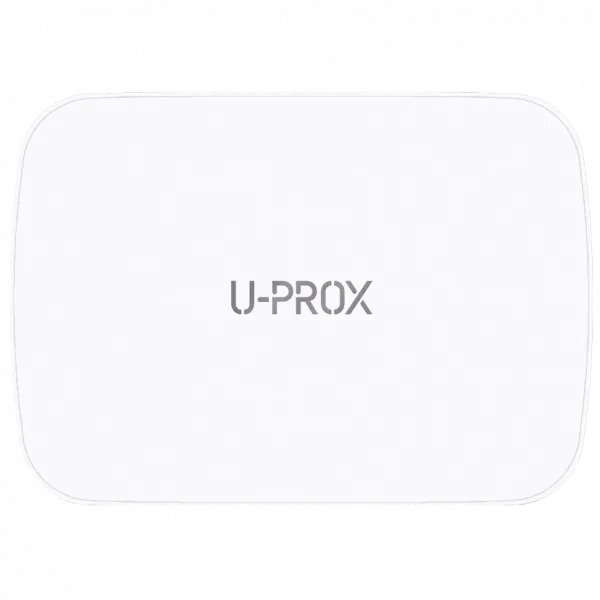 Ретранслятор U-Prox Extender