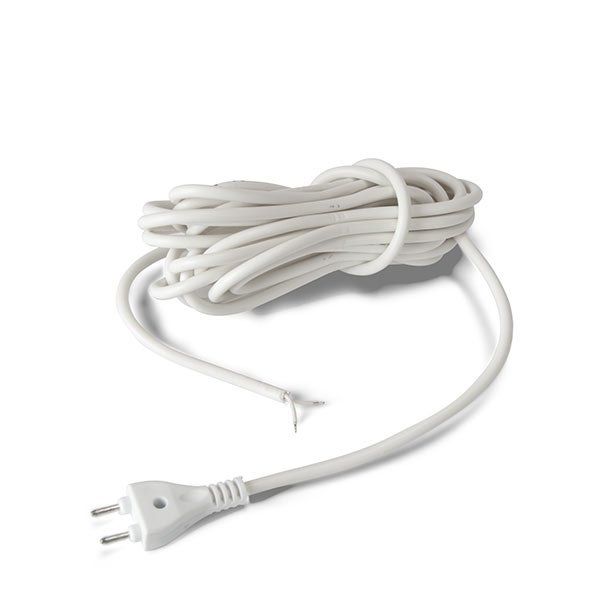 Виносний сенсор виявлення протікання води FPX-1