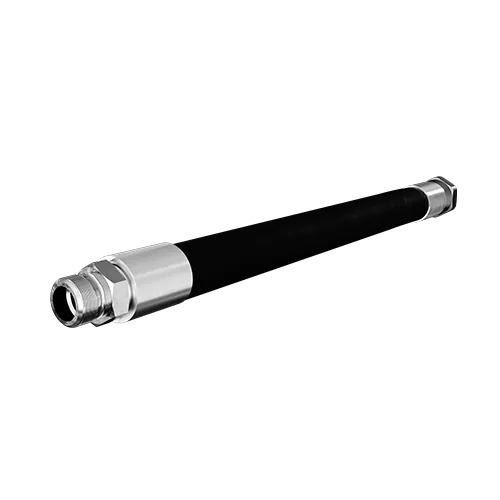 Рукав високого тиску РВТ-20-П-2000