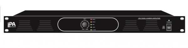 Одноканальний підсилювач потужності IPA-1C240