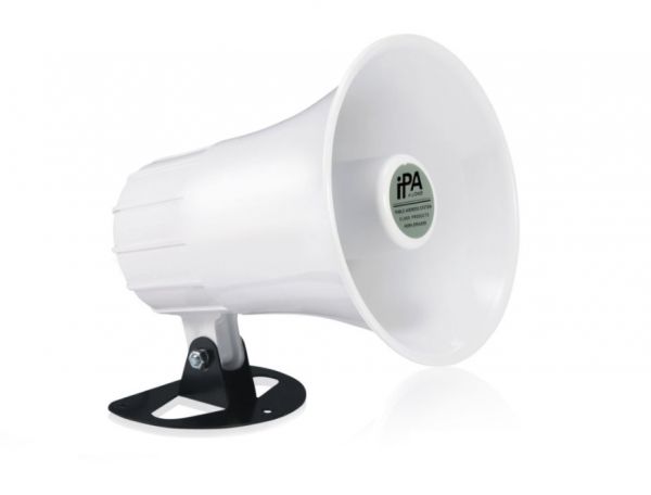 Рупорний гучномовець IPS-H10P