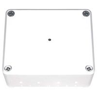 Блок сполучення адресний БСА-01В на 4 підшлейфи