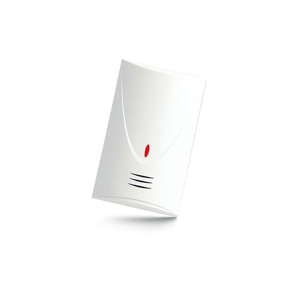 Сповіщувач розбиття скла INDIGO