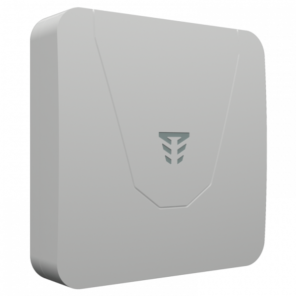 Пристрій для підключення ППК попередніх поколінь ПСО 18кГц-GPRS