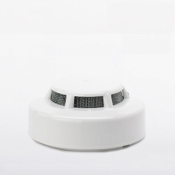 Сповіщувач пожежний димовий ИПК-8/2 (НР)