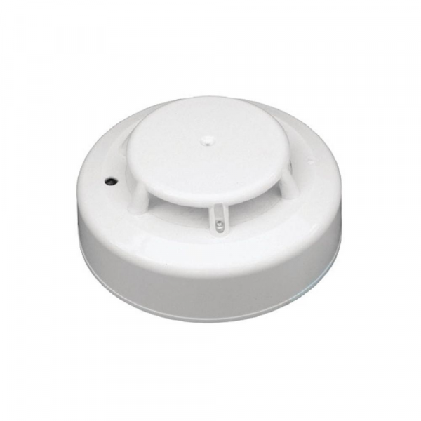 Сповіщувач комбінований диму і тепла ИПК-1 "Прем'єр" (НЗ)