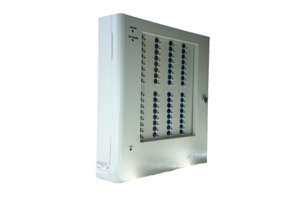 ИТ-64 Інформаційне табло