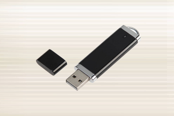 "Варта-адрес - моніторинг" Програмне забезпечення