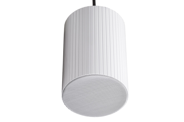 Гучномовець стельовий Fonte 20w ПП