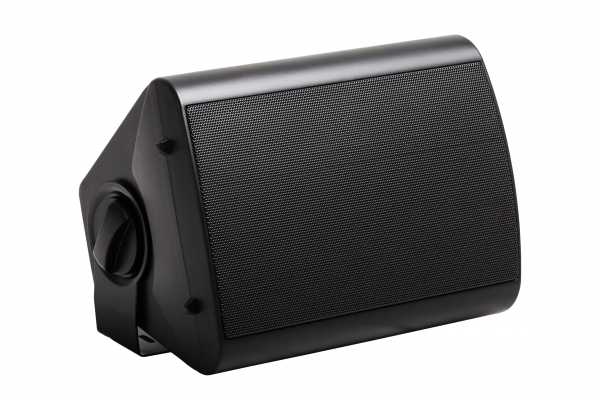 Гучномовець зовнішній настінний Fonte 30w НН