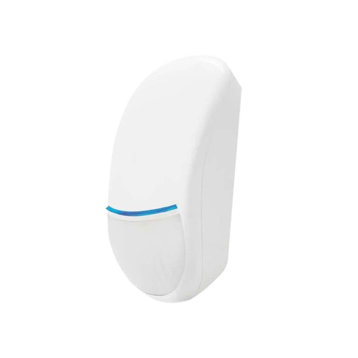 Сповіщувач руху Vidicon Bingo Plus