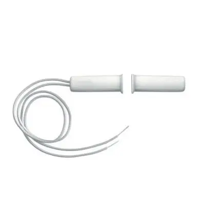 Сповіщувач магнітоконтакний врізний Tane tape-10