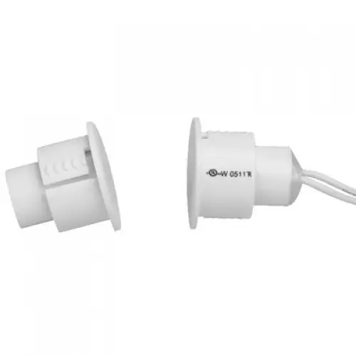 Сповіщувач магнітоконтакний врізний Tane sd-70