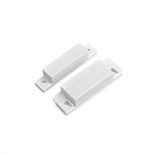 Сповіщувач магнітоконтакний накладний Tane sm-35