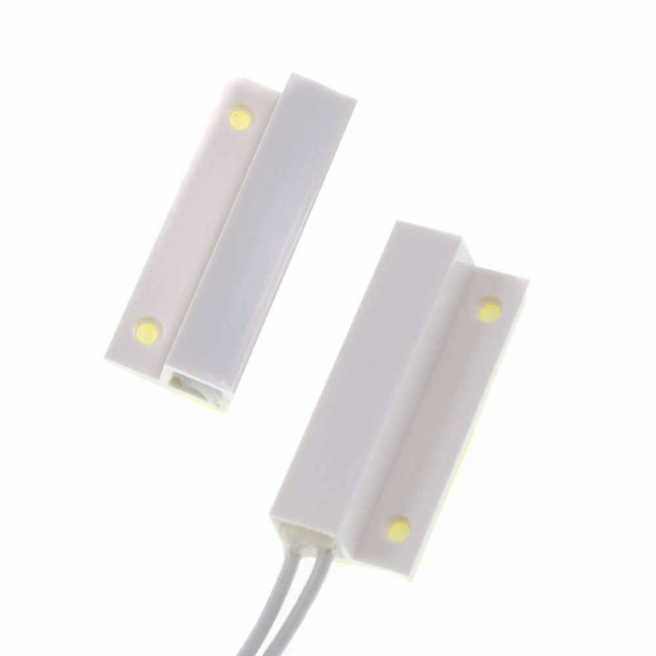 Сповіщувач магнітоконтакний накладний Tane fm-102