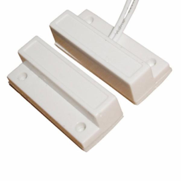 Сповіщувач магнітоконтакний накладний Tane fm-106