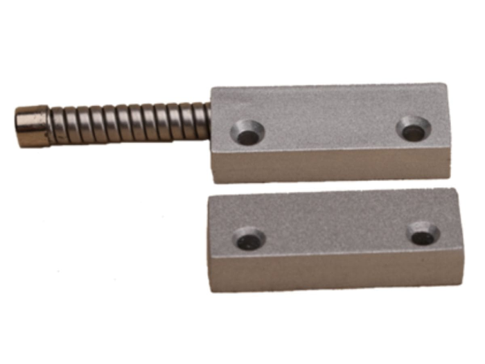 Сповіщувач магнітоконтакний накладний Tane met-200ARM