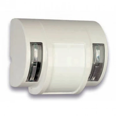 Пасивний ІЧ сповіщувач руху GSN Patrol 301