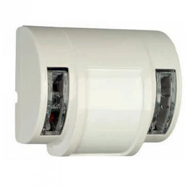 Пасивний ІЧ сповіщувач руху GSN Patrol 601