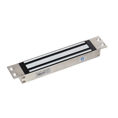 Електромагнітний замок YM-280M для системи контролю доступу