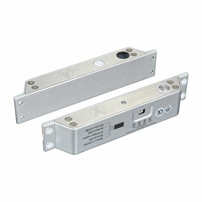 Замок ригеля YB-500IN