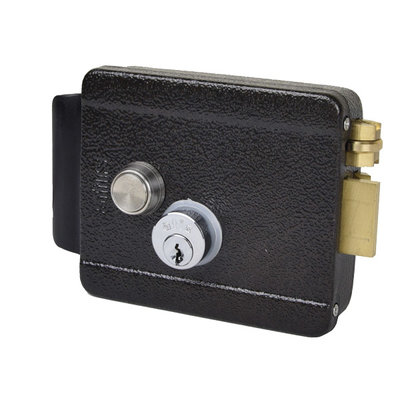 Електромеханічний замок ATIS LOCK MB для контролю доступу