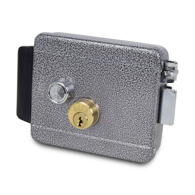 Електромеханічний замок ATIS LOCK G для контролю доступу